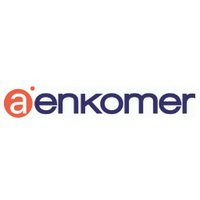 AENKOMER(@aenkomer) 's Twitter Profileg