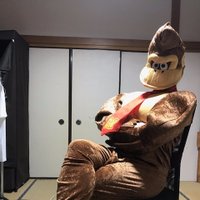 ふぃす (@fis314) 's Twitter Profile