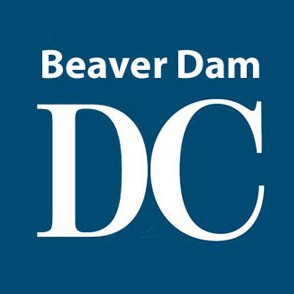 Beaver Dam Daily Citizen