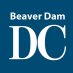 Beaver Dam Daily Citizen (@BDCitizen) Twitter profile photo