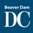 BDCitizen's avatar