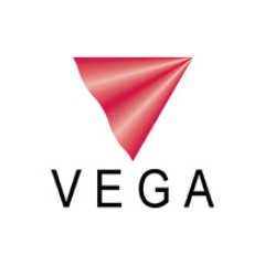 VEGA_Europe_Ltd Profile Picture