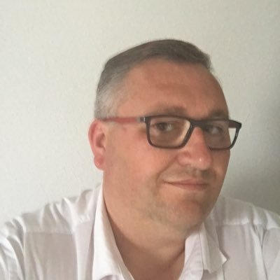 OlivierLaurans's profile picture. DIrecteur d'Agence Bailleur Social                          
       Mes propos n’engagent que moi