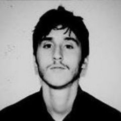 Lucas Burel Profile