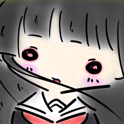 🇰2⃣9⃣6⃣🦀さんのプロフィール画像