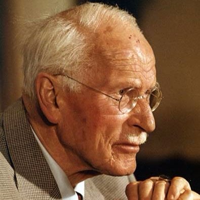 Carl Gustav Jung - 
Analitik Psikoloji
https://t.co/s9OwcJplvD
https://t.co/vOKWONCppl