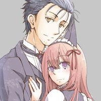 元々さかな (@motosakana) 's Twitter Profile Photo 元々さかな (@motosakana) 's Twitter Profile Photo