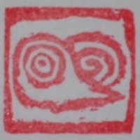 瓶詰妖怪 (@bottle_youkai) 's Twitter Profile