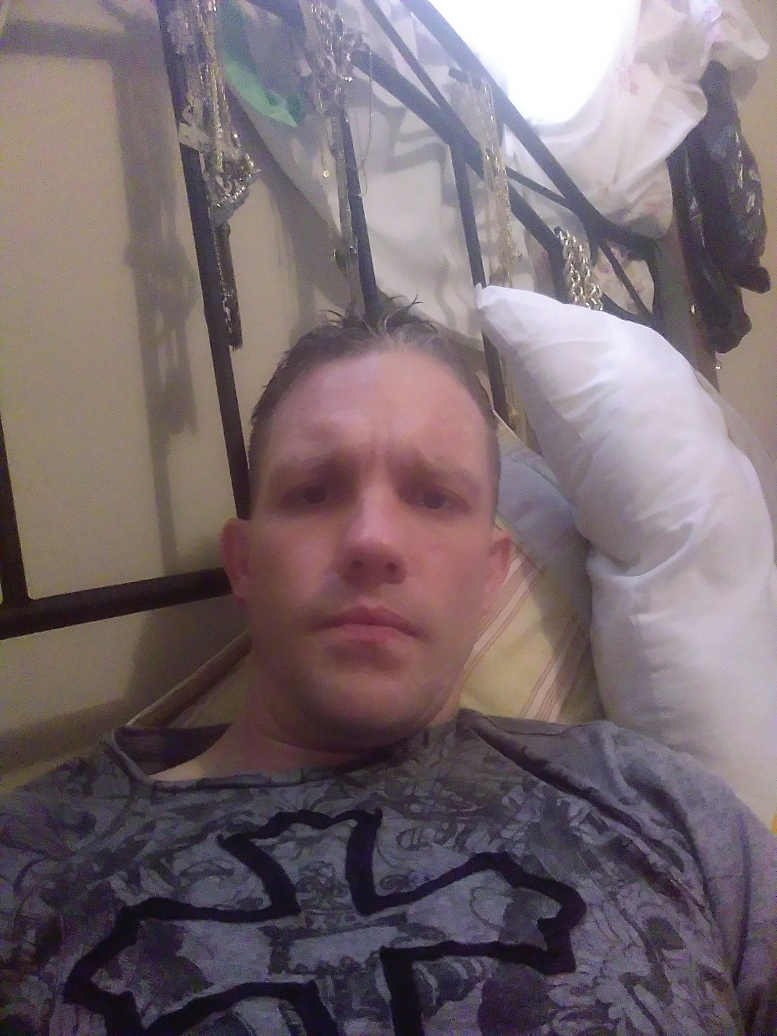 couellet9's profile picture. 