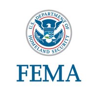 FEMA(@fema) 's Twitter Profileg