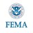 fema