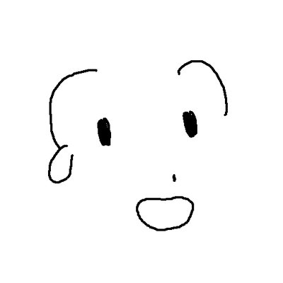 鳴海 彬 アニメ版風が吹くときの監督である日系二世のジミー テルアキ ムラカミ 晩年は広島に原爆 が投下されるまでの數日間を描いたアニメ映画 脚本 冨川元文 キャラデザ こうの史代 を制作してたのかー