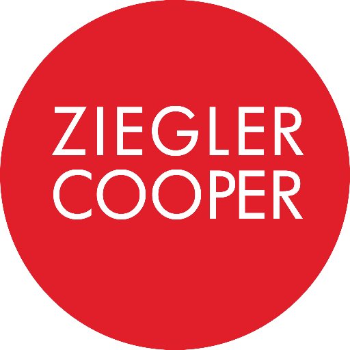 ZieglerCooper Profile Picture