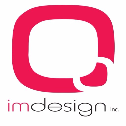 IMDesign