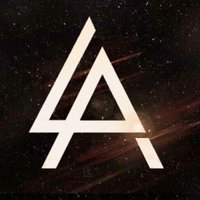 Linkin Park Association (@lpassociation) 's Twitter Profile