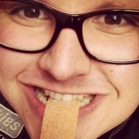Joan (@jo_an_) 's Twitter Profile Photo Joan (@jo_an_) 's Twitter Profile Photo