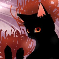 フェイ_ニャンターだったもの (@faye_g30) Twitter profile photo