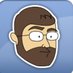 Future Wolfie (@futurewolfie) Twitter profile photo Future Wolfie (@futurewolfie) Twitter profile photo