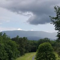 Susan Bauer-Wu (@susan_bauerwu) 's Twitter Profile