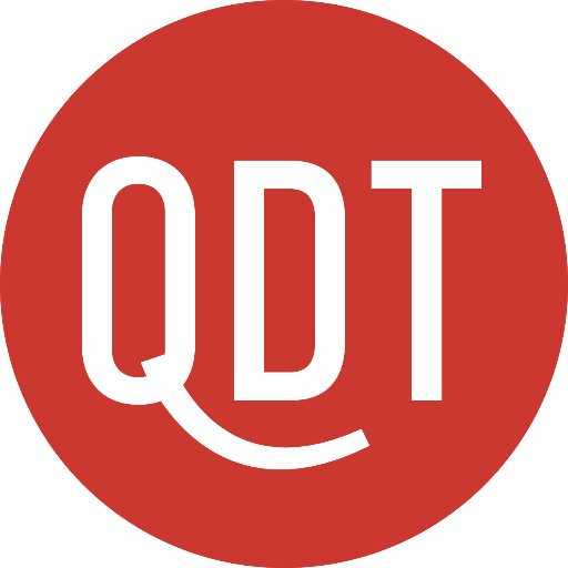 Grammar Girl Quick and Dirty Tips for Better Writing