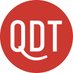 Quick and Dirty Tips (@quickdirtytips) Twitter profile photo Quick and Dirty Tips (@quickdirtytips) Twitter profile photo