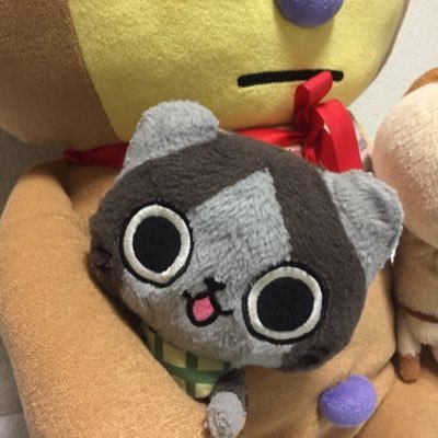 大須賀純 Twitter