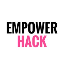 Empower Hack (@empowerhack) 's Twitter Profile