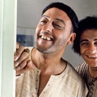 Godefro 2Montmirail (@iotmazh) 's Twitter Profile