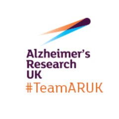 Keep up to date with Alzheimer's Research UK's sporting events team. #sport #running #charity #parkrun For general news follow @AlzResearchUK