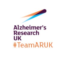 Keep up to date with Alzheimer's Research UK's sporting events team. #sport #running #charity #parkrun For general news follow @AlzResearchUK