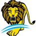 Los Leones (@losleoneshockey) Twitter profile photo Los Leones (@losleoneshockey) Twitter profile photo