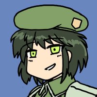 打鳥 (@ne_iroden) 's Twitter Profile Photo 打鳥 (@ne_iroden) 's Twitter Profile Photo