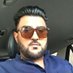 Saj Ahmed (@sajahmed786) Twitter profile photo Saj Ahmed (@sajahmed786) Twitter profile photo