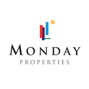 Monday Properties
