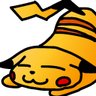 ktktpkc's profile picture. 静かに暮らしたい