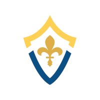 St. Louis Vocations (@stlvocations) 's Twitter Profile