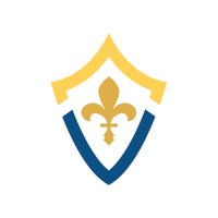 St. Louis Vocations(@stlvocations) 's Twitter Profile Photo