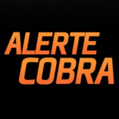 Le Site Officiel des Fans Français de la série Alerte Cobra - Retrouvez ici toutes les actualités de la série Alerte Cobra. http://t.co/PM0ZHAbgEU