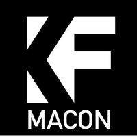 Knight Macon(@knightmacon) 's Twitter Profile Photo