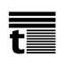 titularsCAT (@titularscat) Twitter profile photo titularsCAT (@titularscat) Twitter profile photo