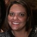Sunni Johnson (@drsunni) Twitter profile photo Sunni Johnson (@drsunni) Twitter profile photo