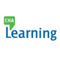 CHA Learning(@CHA_Learning) 's Twitter Profile Photo