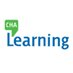 CHA Learning (@CHA_Learning) Twitter profile photo