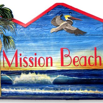 MissionBeachSEO's profile picture. Mission Beach SEO is a local San Diego, CA based business helping business owners make more money and achieve greater success.