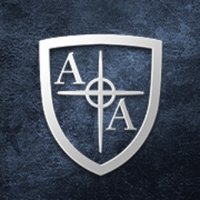 Alexander Arms(@alexanderarms) 's Twitter Profile Photo