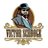 Donnerfaust's profile image