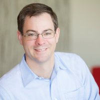 Kip Compton (@kipcompton) 's Twitter Profile