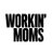 WorkinMoms