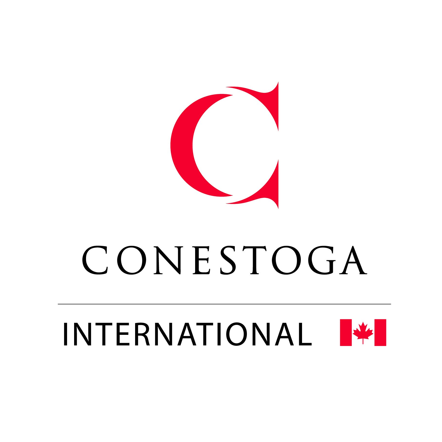 Conestoga_Inter Profile Picture