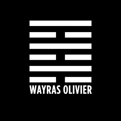 WayrasOlivier's profile picture. 